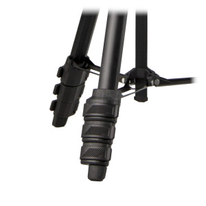 Falcon Eyes LitePod 139 штатив