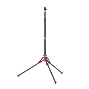 Falcon Eyes LiteStand 260C стойка-тренога