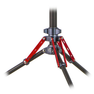 Falcon Eyes LiteStand 260C стойка-тренога