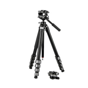 Falcon Eyes X-Line VT516 видеоштатив