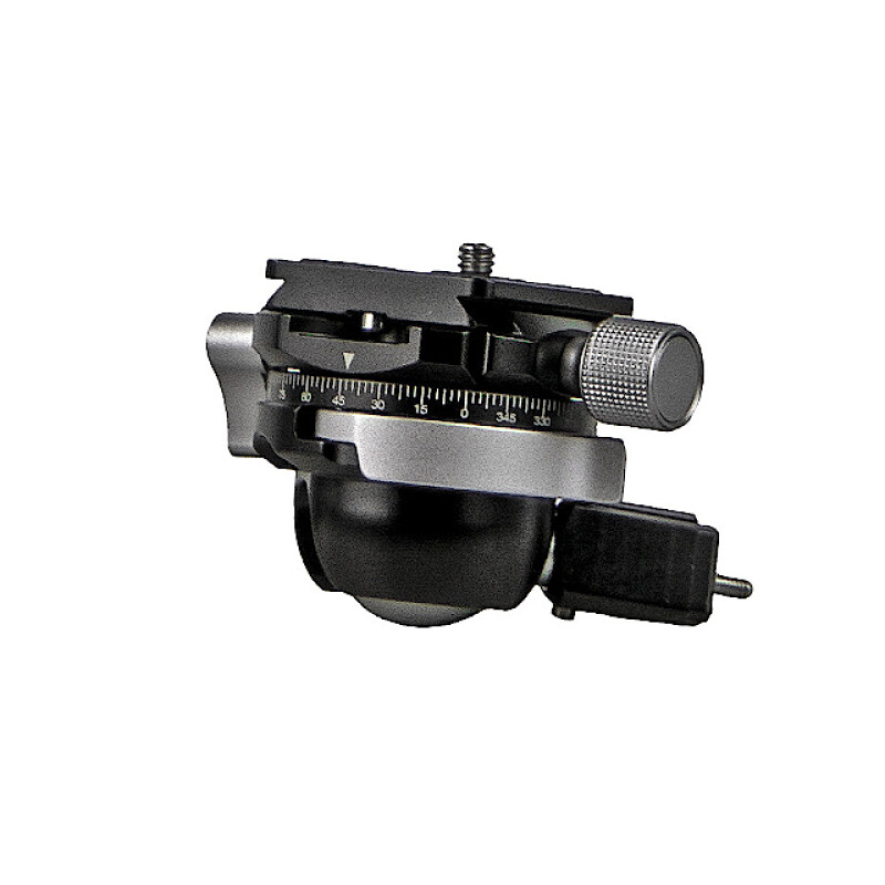 Falcon Eyes X-Line VT516 видеоштатив