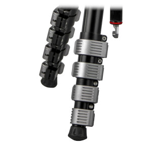 Falcon Eyes X-Line VT516 видеоштатив