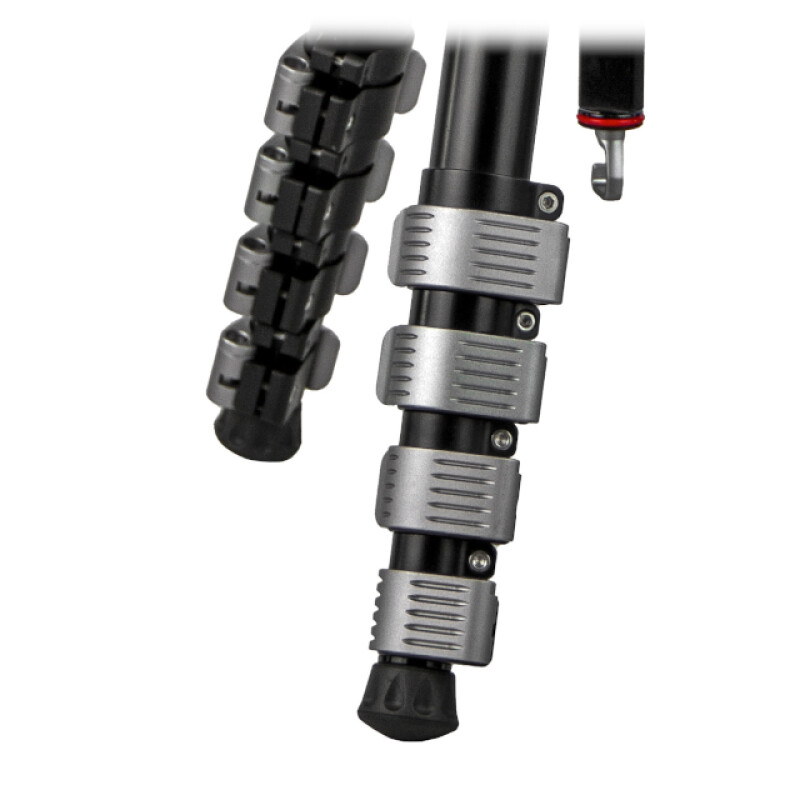 Falcon Eyes X-Line VT516 видеоштатив