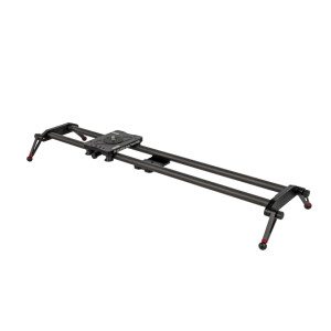 GreenBean Glide Track 80C слайдер