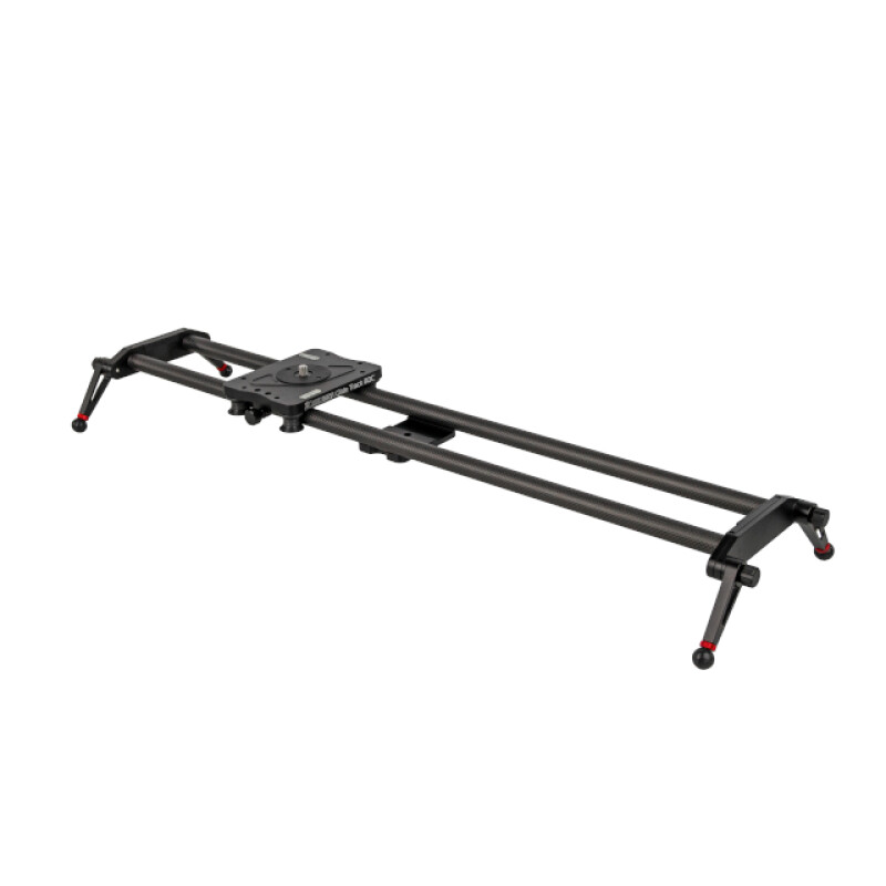 GreenBean Glide Track 80C слайдер