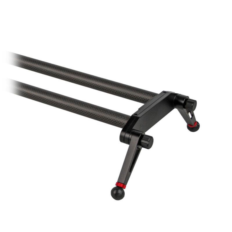 GreenBean Glide Track 80C слайдер