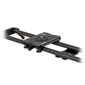 GreenBean Glide Track 80C слайдер