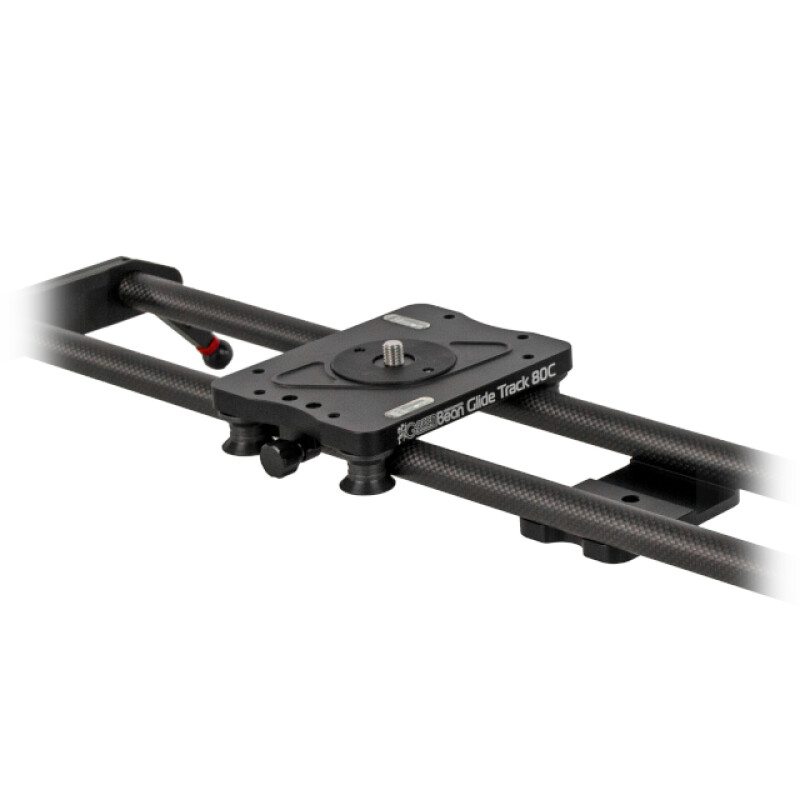 GreenBean Glide Track 80C слайдер