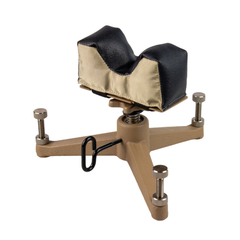 Veber BeanBag 200 опора мягкая на треноге