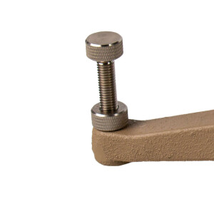 Veber BeanBag 200 опора мягкая на треноге