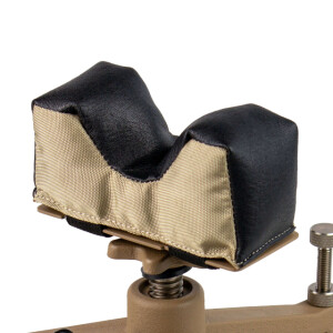 Veber BeanBag 200 опора мягкая на треноге