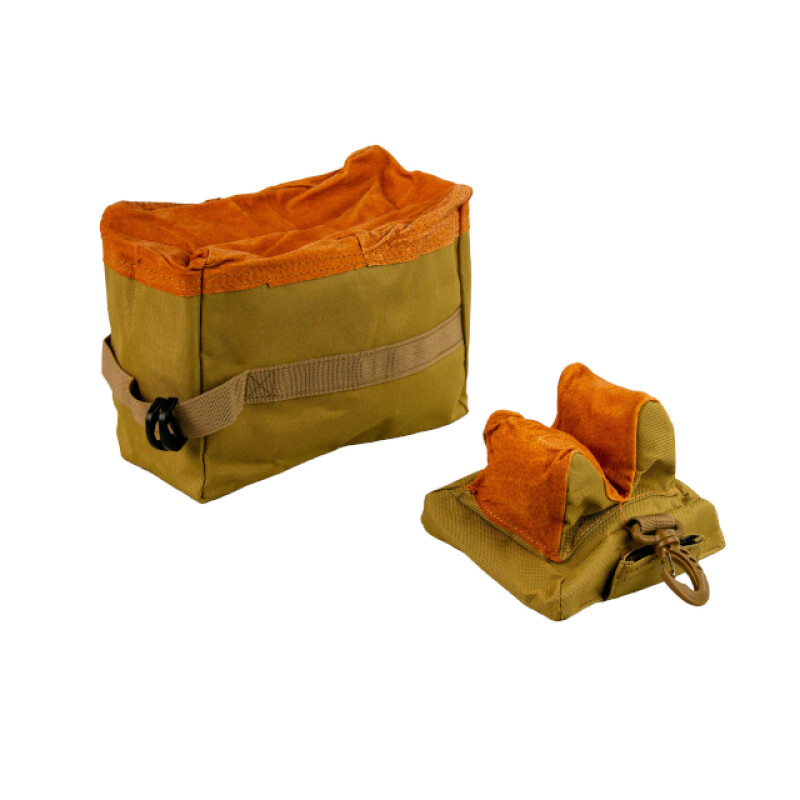 Veber BeanBag 250 опора мягкая из двух частей