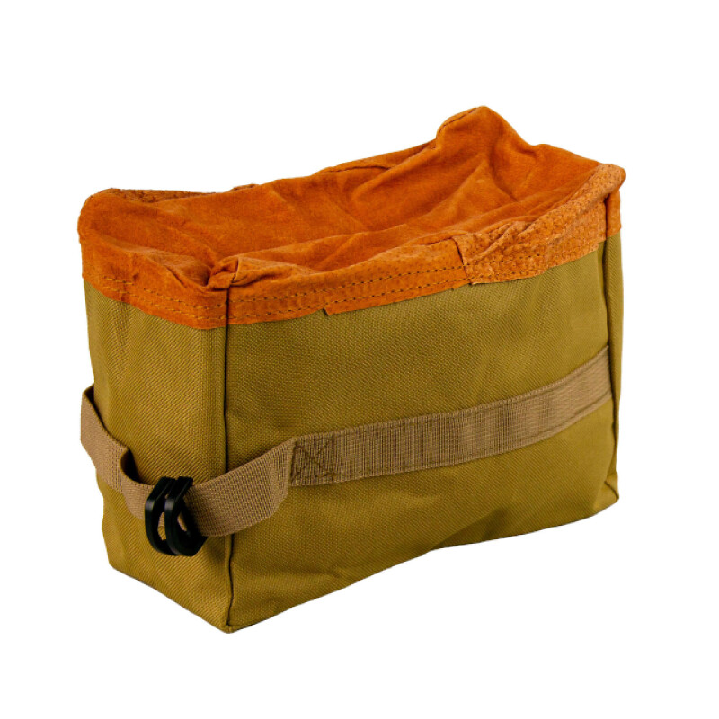 Veber BeanBag 250 опора мягкая из двух частей