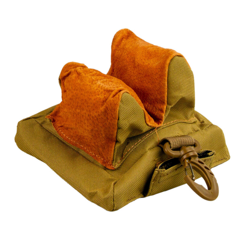 Veber BeanBag 250 опора мягкая из двух частей