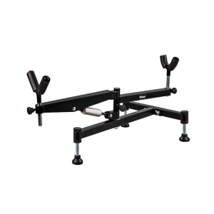 Veber SS25 подставка универсальная для оптического оборудования