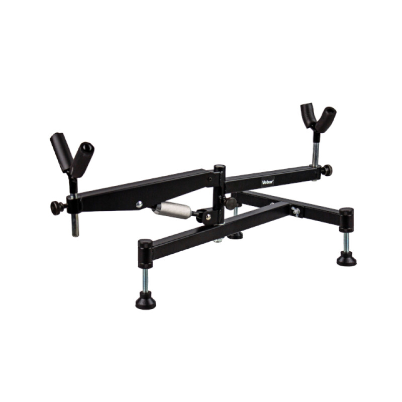 Veber SS25 подставка универсальная для оптического оборудования