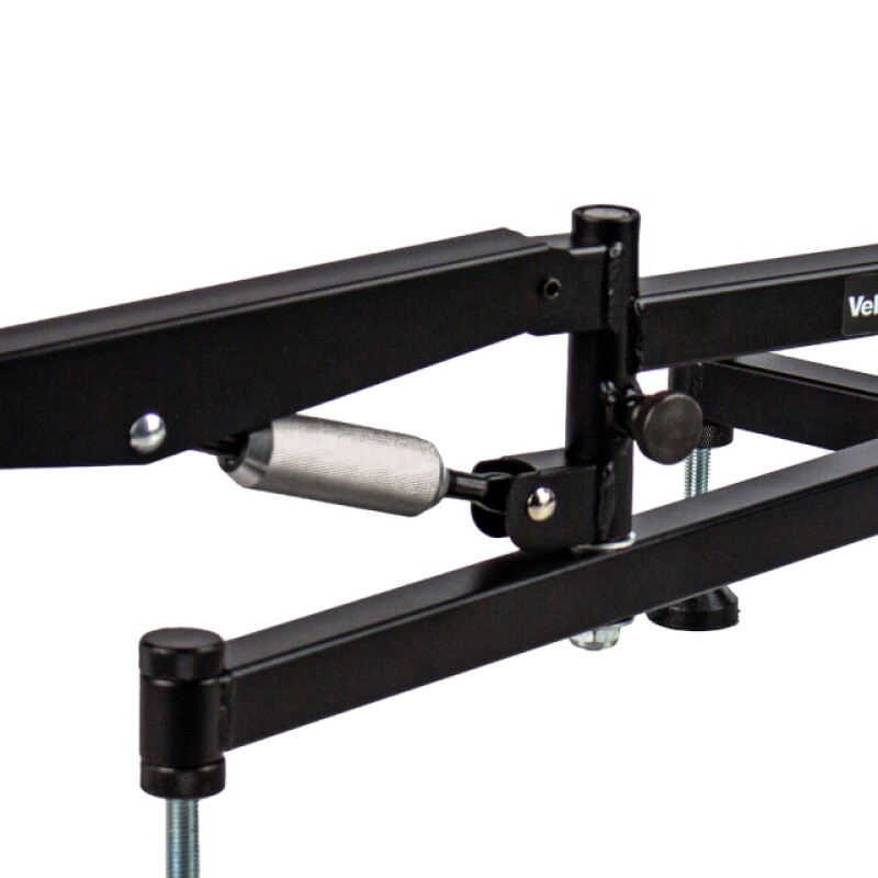 Veber SS25 подставка универсальная для оптического оборудования