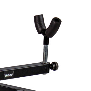 Veber SS25 подставка универсальная для оптического оборудования