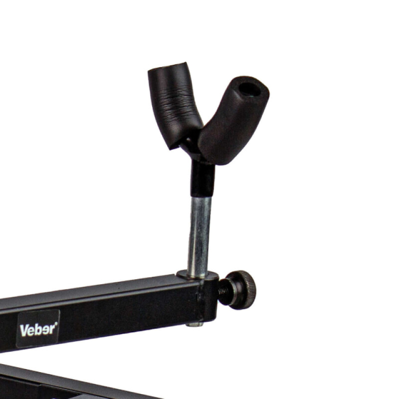 Veber SS25 подставка универсальная для оптического оборудования