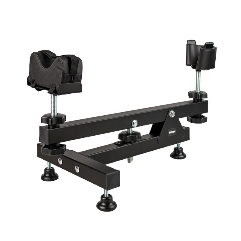 Veber SS40 подставка универсальная для оптического оборудования