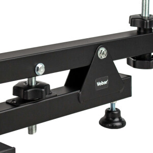 Veber SS40 подставка универсальная для оптического оборудования