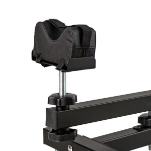 Veber SS40 подставка универсальная для оптического оборудования