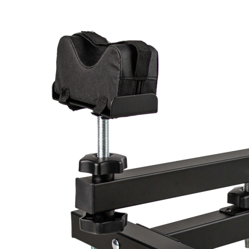 Veber SS40 подставка универсальная для оптического оборудования