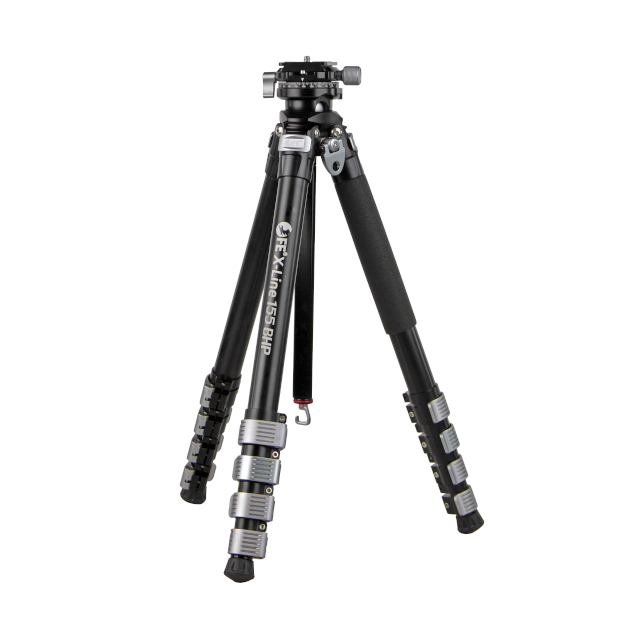 Falcon Eyes X-Line 155 BHP штатив