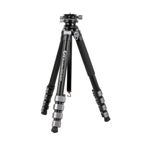 Falcon Eyes X-Line 155 BHP штатив