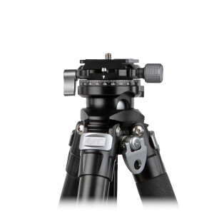 Falcon Eyes X-Line 155 BHP штатив