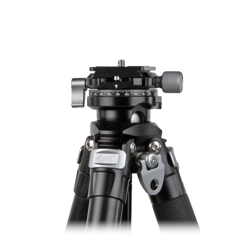 Falcon Eyes X-Line 155 BHP штатив