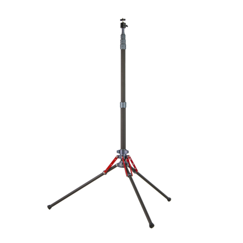 Falcon Eyes LiteStand 205C стойка-тренога