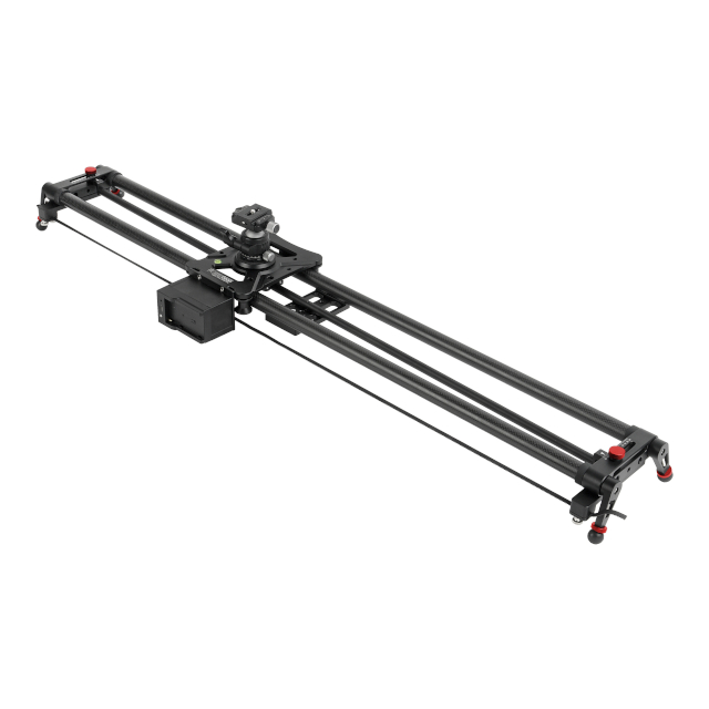 GreenBean Glide Track 120M RC слайдер моторизованный