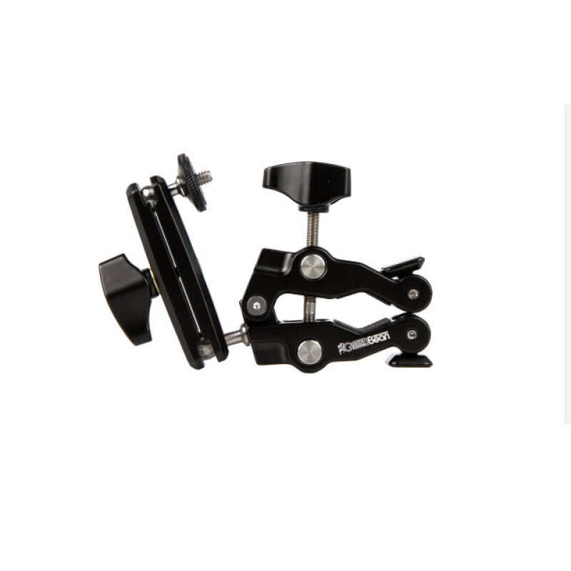 GreenBean PowerGrip PG-051 зажим с шаровым адаптером