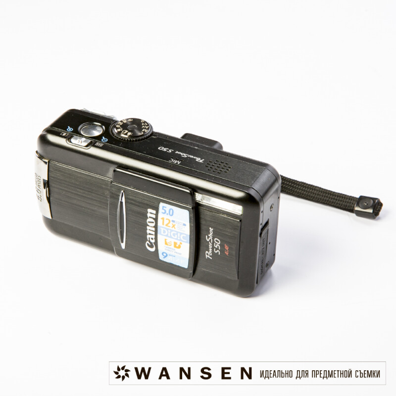 Wansen PB-1520 комплект фонов для маркетплейсов 1,5х2 м