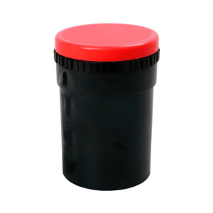 Klaymor JC019 бачок для проявки пленки с 2-мя катушками