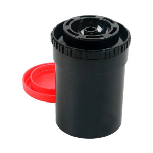 Klaymor JC019 бачок для проявки пленки с 2-мя катушками