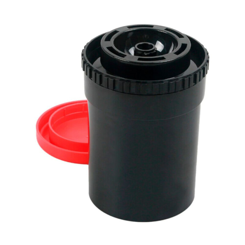 Klaymor JC019 бачок для проявки пленки с 2-мя катушками