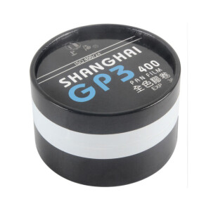 Shanghai GP3 400 135-30.5m фотопленка