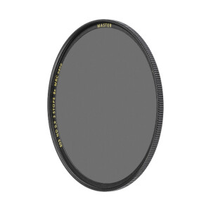 B+W MASTER 803 ND MRC nano 72мм нейтрально-серый фильтр плотности 0.9 для объектива