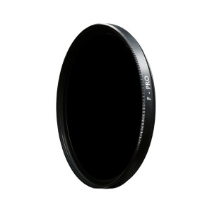 B+W BASIC 092 695 72мм светофильтр инфракрасный для фотосъёмки