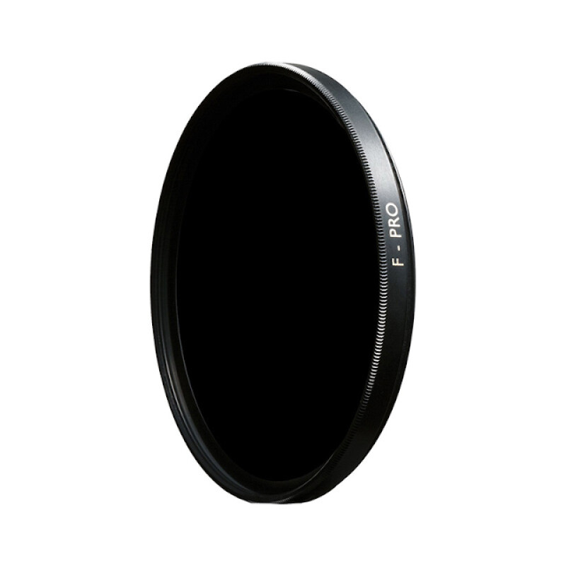 B+W BASIC 092 695 72мм светофильтр инфракрасный для фотосъёмки