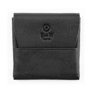 B+W BASIC 092 695 72мм светофильтр инфракрасный для фотосъёмки