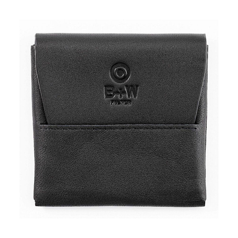 B+W BASIC 022 Yellow MRC 495 82мм светофильтр жёлтый для черно-белой съемки