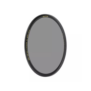 B+W MASTER 802 ND MRC nano 77мм нейтрально-серый фильтр плотности 0.6 для объектива