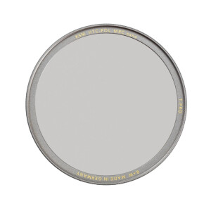 B+W T-Pro CPL HTC KSM MRC nano 72мм циркулярный поляризационный фильтр для объектива