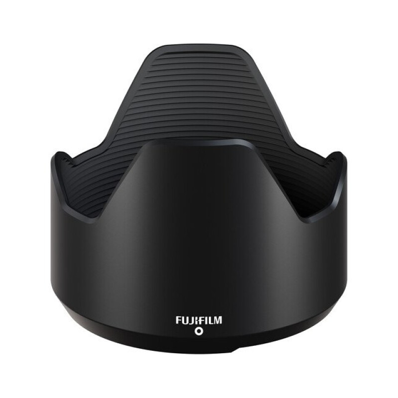 FUJIFILM XF 23mm f/1.4 R LM WR объектив