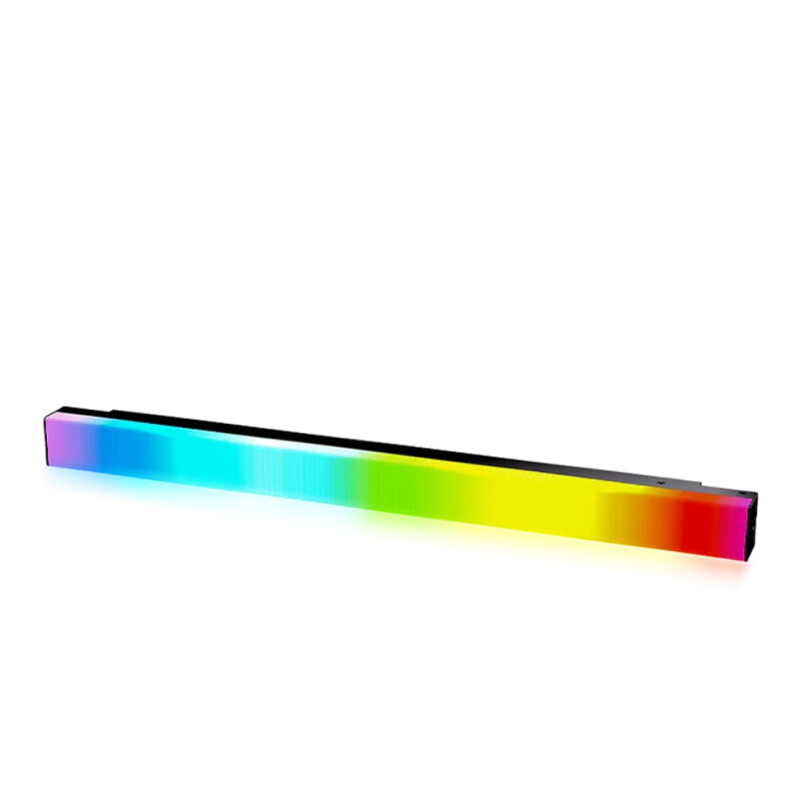 Aputure INFINIBAR PB6 осветитель