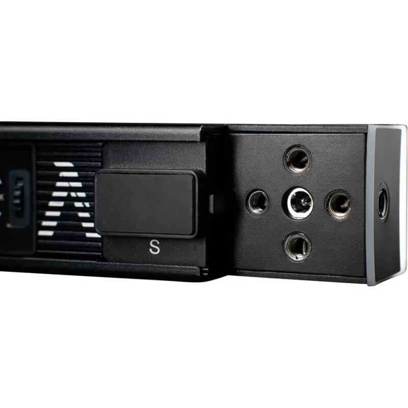 Aputure INFINIBAR PB6 осветитель