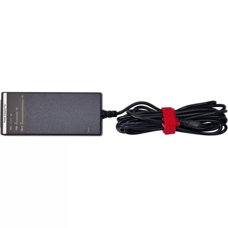 Aputure INFINIBAR PB6 осветитель